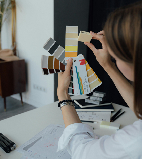 pexels-shkrabaanthony-5292199 (1)